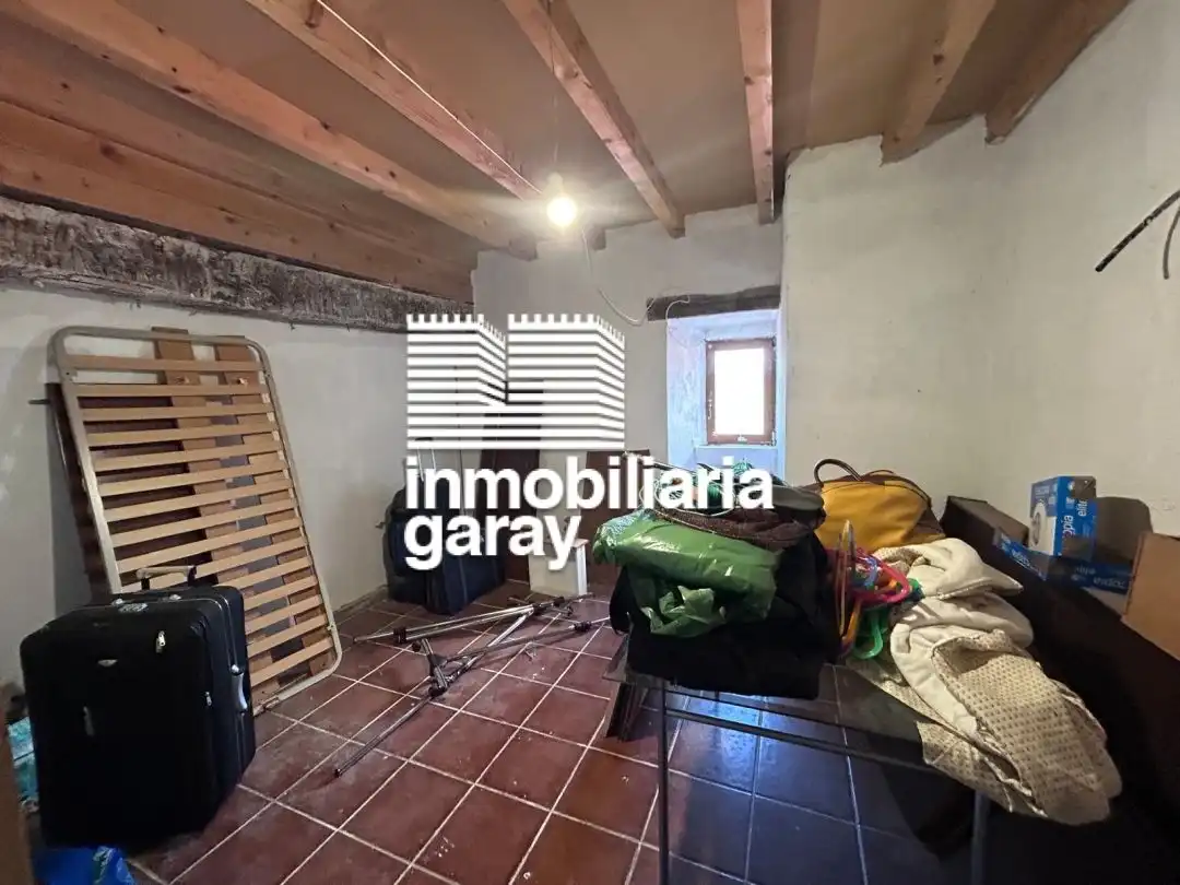 Casa in vendita a Valle de Losa, imagen 32