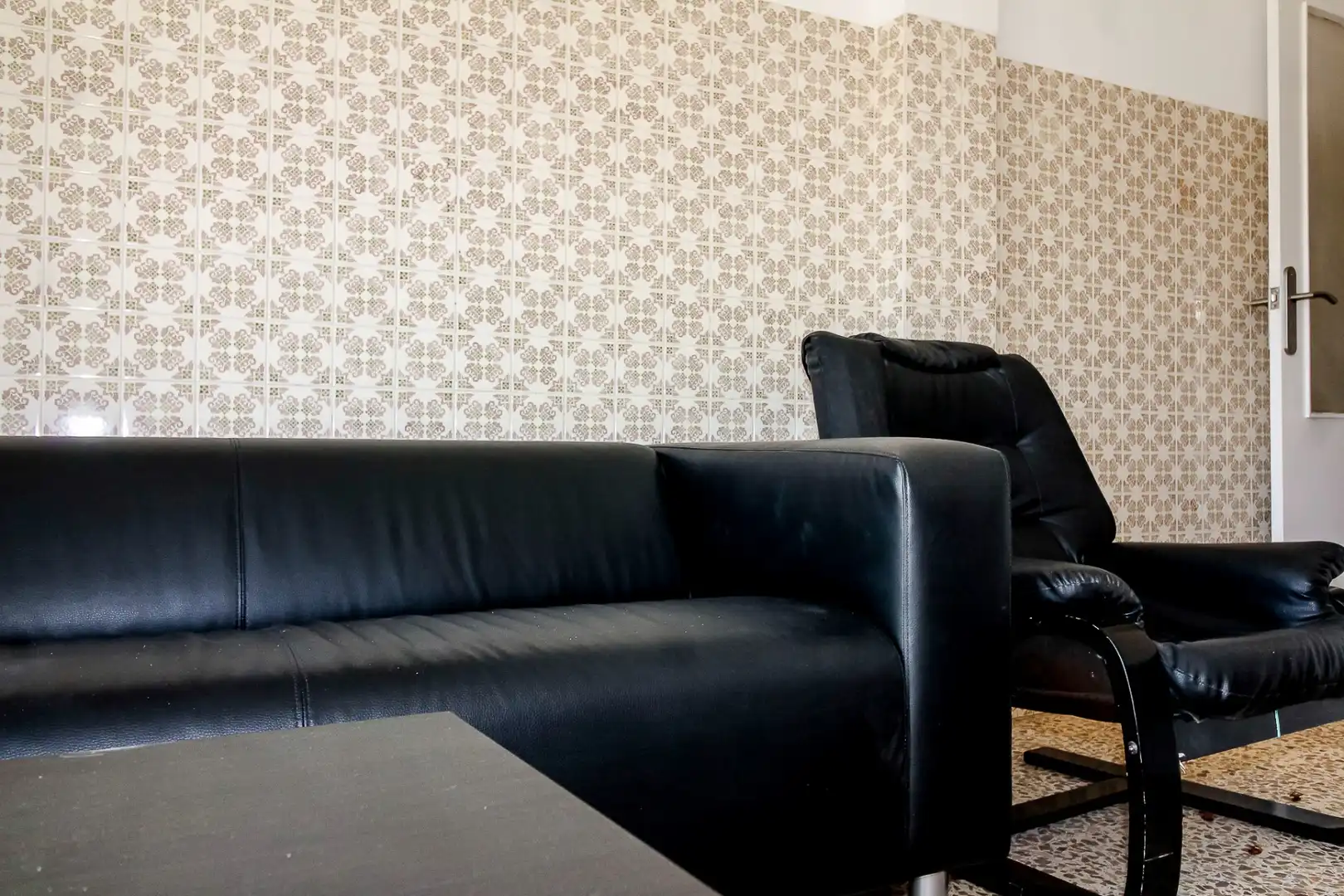 Bungalow to rent in Mar Menor de Cartagena – Cabo de Palos, imagen 5