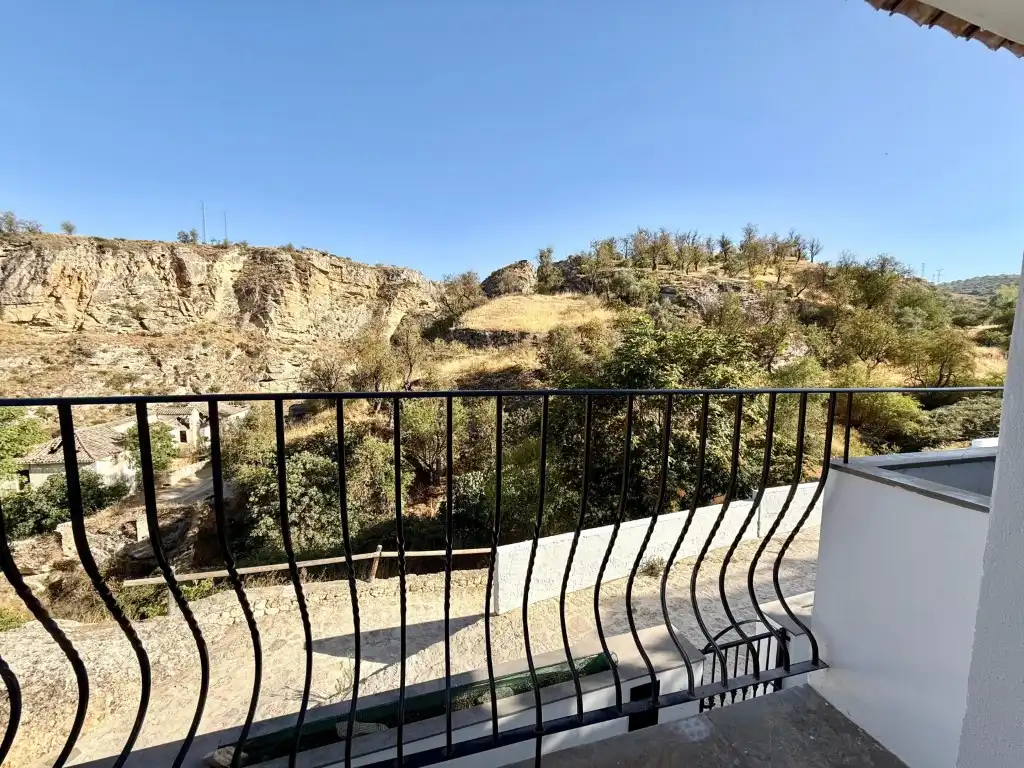 Maison avec terrasse à vendre à Alhama de Granada, imagen 40
