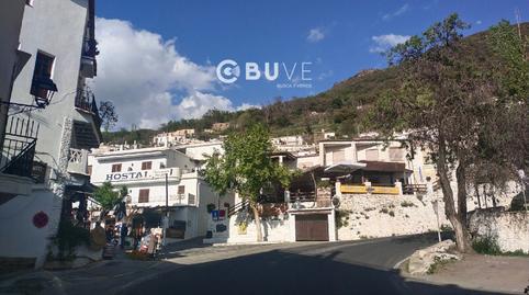 Photo 4 of Building for sale in Libertad, Pampaneira, Granada