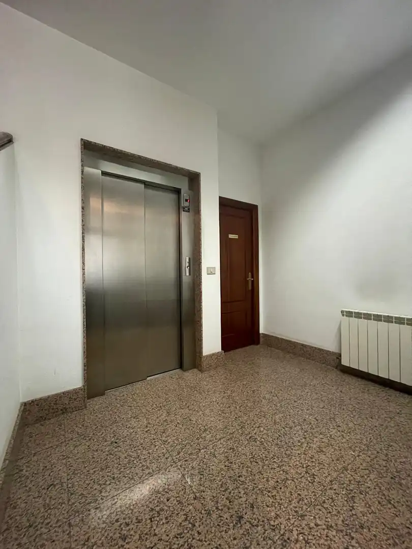 Immobles singulars amb ascensor en venda a Centro, imagen 25