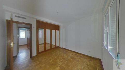 Foto 5 de Piso en venta en Tolima , Pinar del Rey,  Madrid Capital