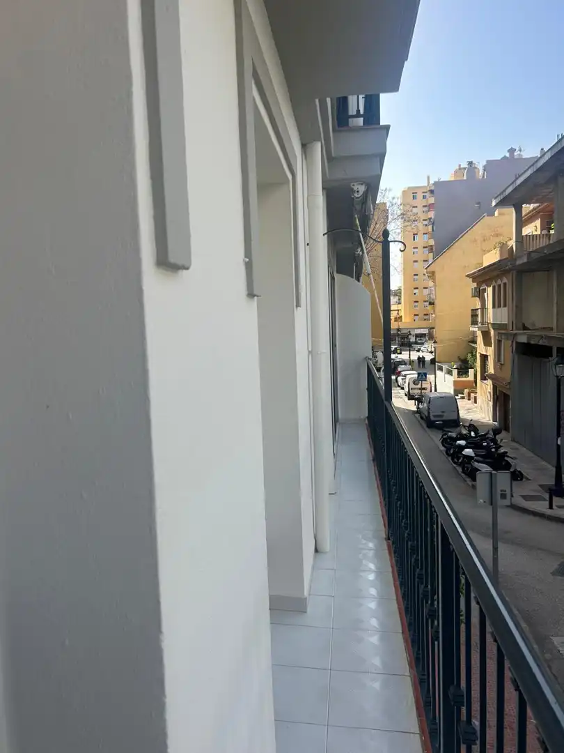 Apartamento en venta en Centro ciudad, imagen 37