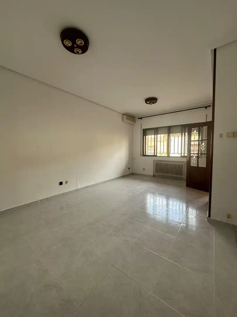 House for sale in Valdepeñas, imagen 69