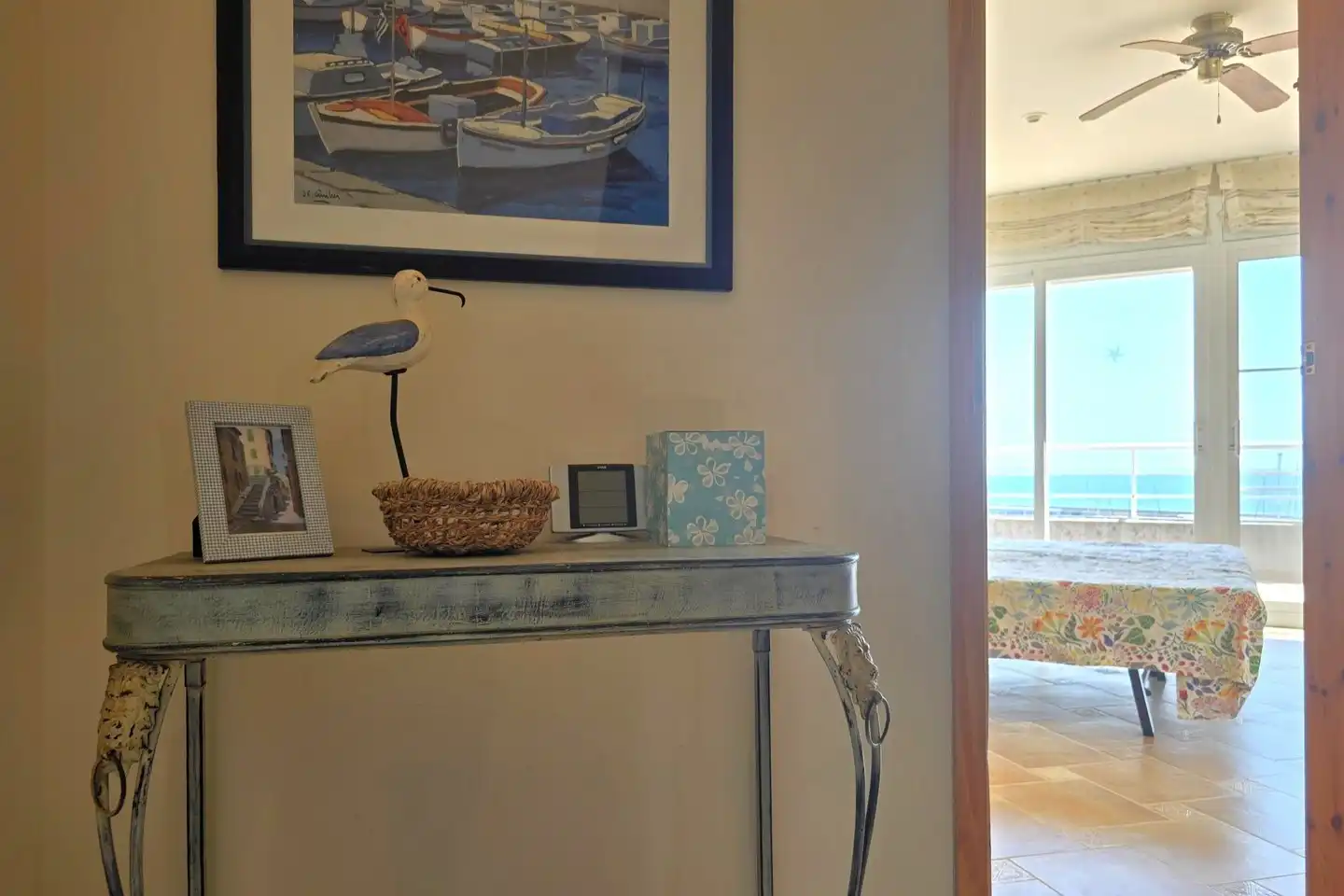 Casa o chalet en venta en L'Ametlla de Mar  con Aire acondicionado, Jardín privado y Terraza