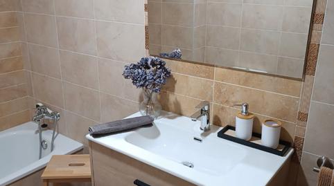 Photo 4 of Apartment to rent in Rúa Concello de Barreiros, Foz, Lugo