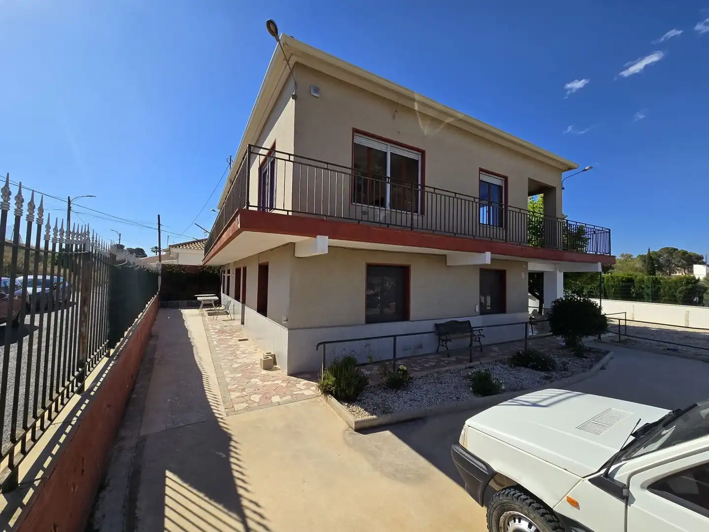 Casa in vendita a Monóvar  / Monòver, imagen 36