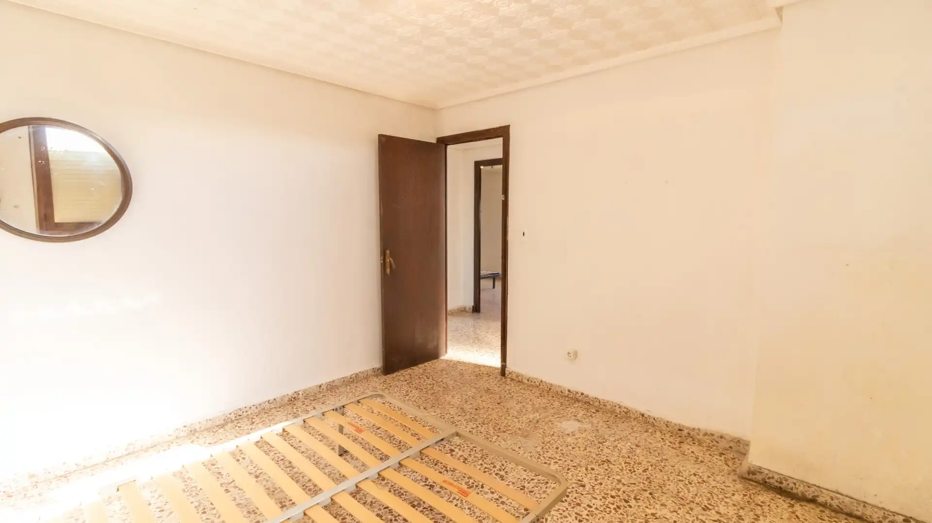 Casa o chalet en venta en Elche / Elx con Trastero y Piscina