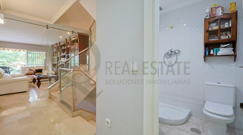 Photo 3 of Single-family semi-detached for sale in Avenida del Locutor Vicente Hipólito, Alicante Golf, Alicante / Alacant
