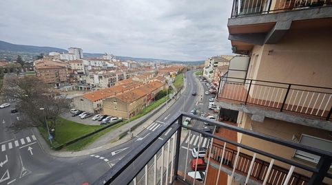 Photo 4 of Flat for sale in Salamanca, Los Pinos - El Pilar, Plasencia