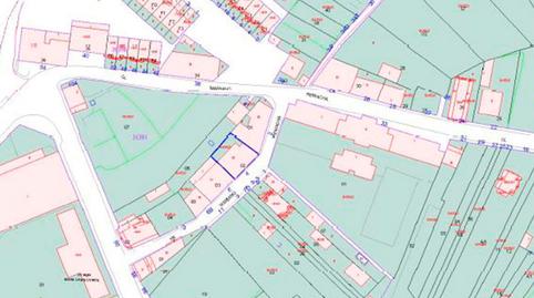 Photo 5 of Premises for sale in Mariano Remacha, 4, Toral de los Vados, León