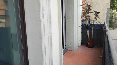 Photo 4 of Flat to rent in Molins de Rei, Barcelona