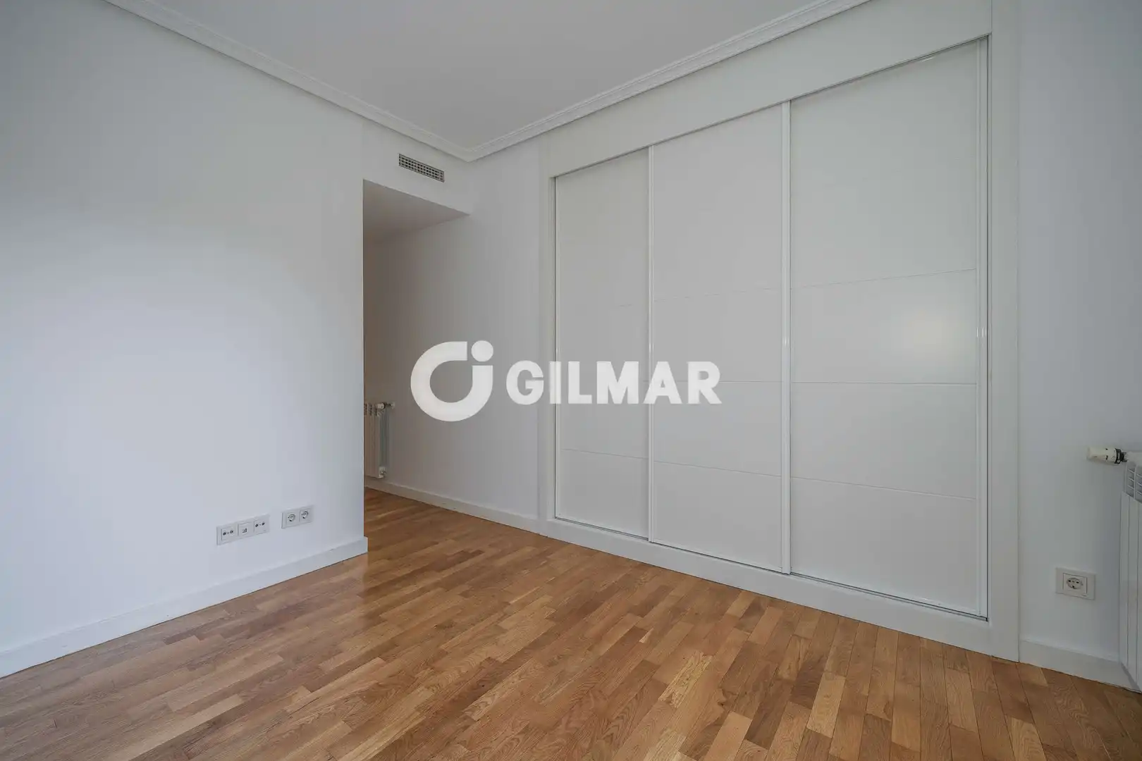 Appartement avec terrasse à vendre à Arroyo de la Vega, imagen 16