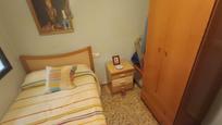 Bedroom of Flat for sale in  Córdoba Capital