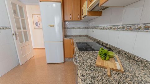 Foto 5 de Piso en venta en Camí dels Magros - Casablanca, Elche / Elx