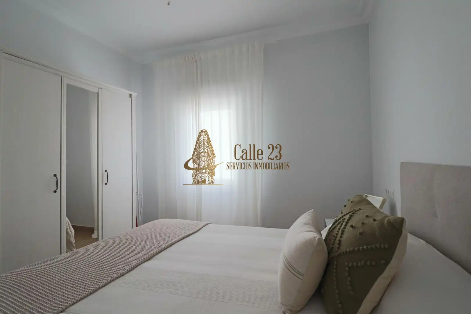 Piso con terraza en venta en Cartaya, imagen 17
