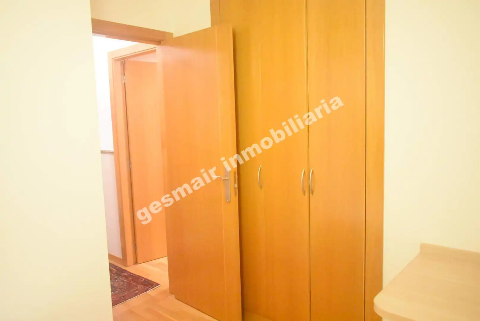 Penthouse with lift to rent in Rúa do Camiño de Ferro 5, imagen 27