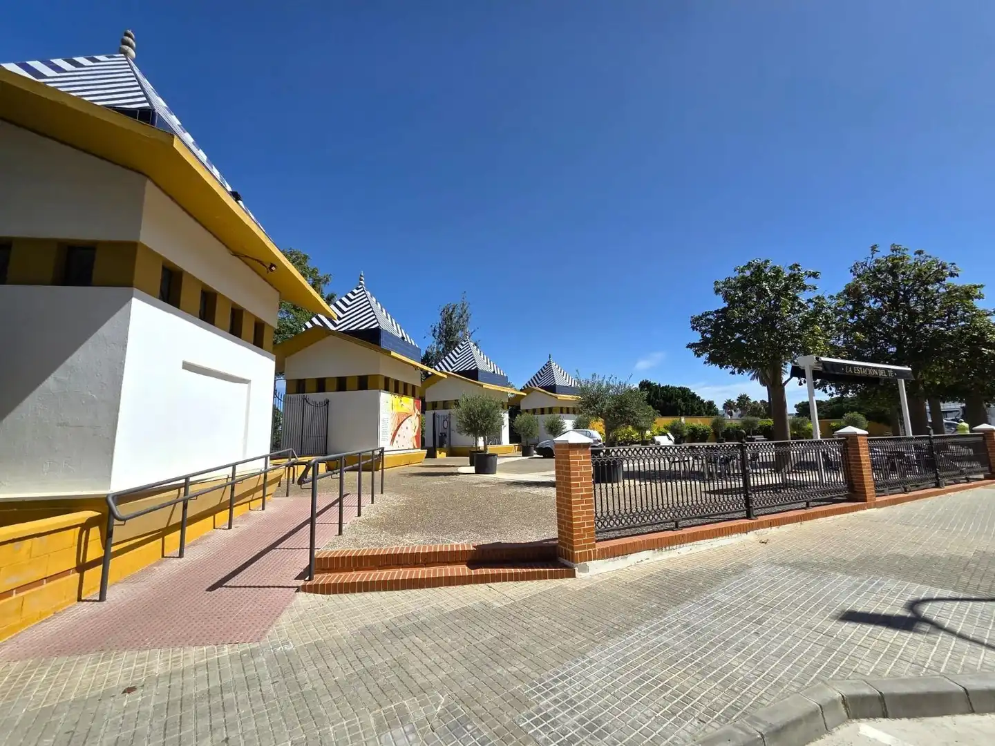 Flat with lift for sale in Núcleo urbano, imagen 20