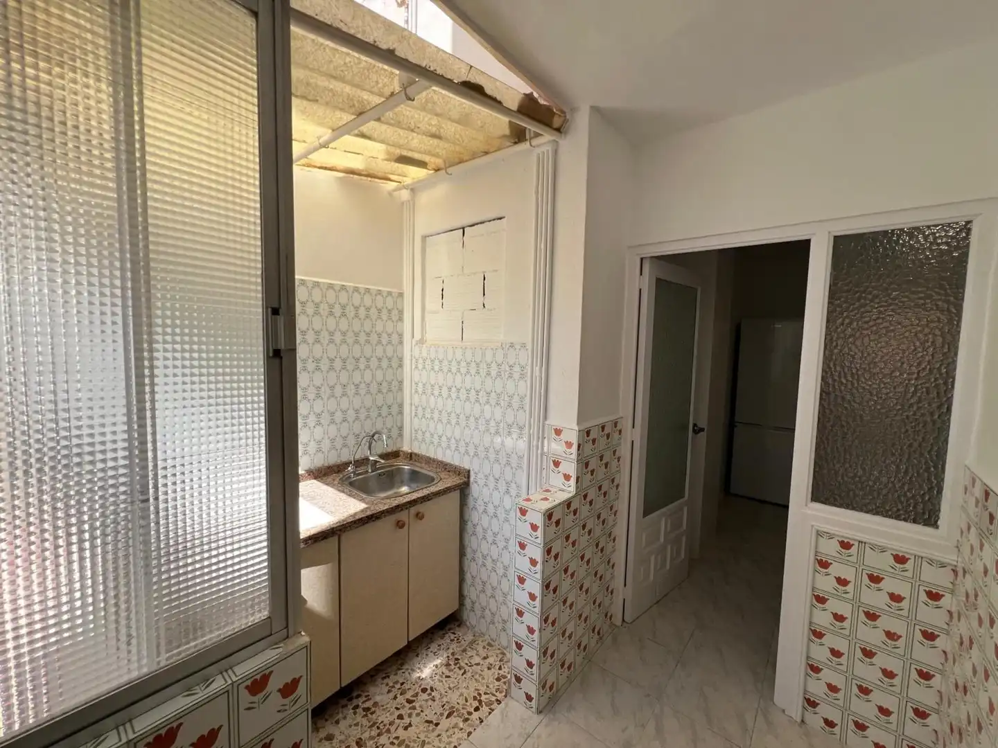 Apartament amb terrassa en venda a Playa del Cura, imagen 18