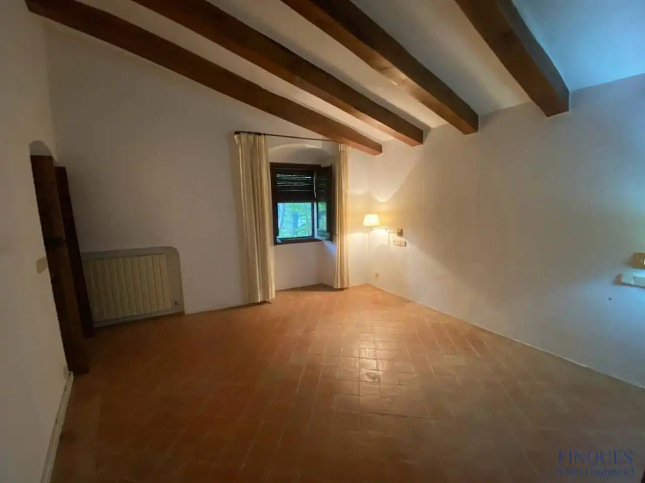 Casa amb piscina en venda a Sant  miquel d´aro, imagen 29