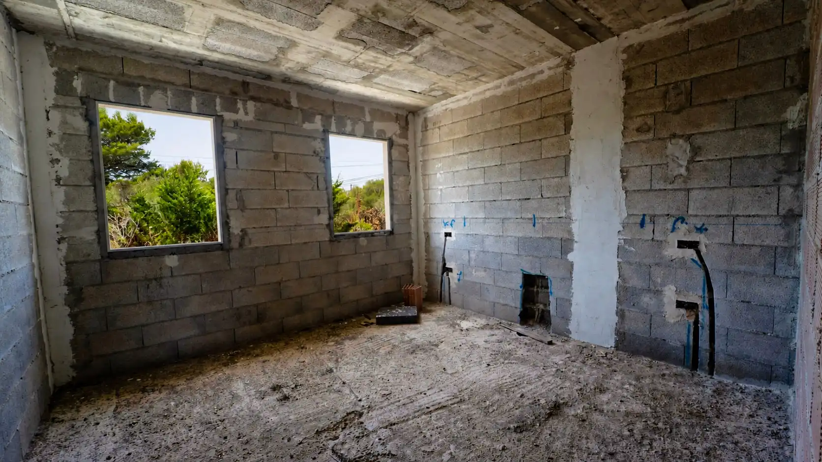 Casa o xalet en venda en Manacor amb Traster i Piscina