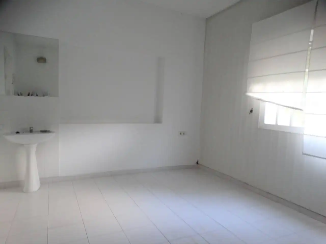 Casa o chalet en venta en Huelva con Aire acondicionado, Calefacción y Jardín privado