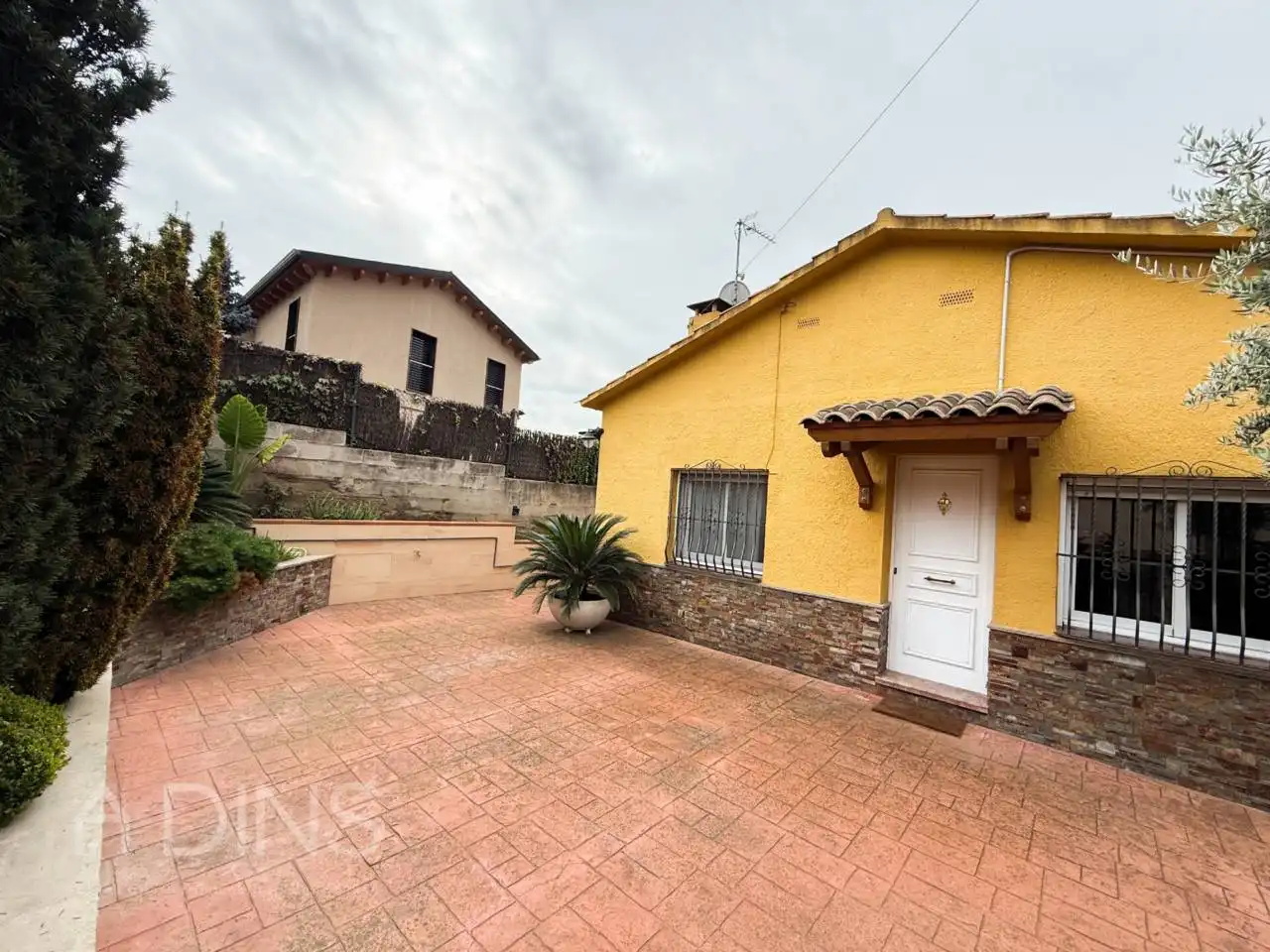 Casa con piscina in vendita a Calle Sant Pancraç, imagen 29