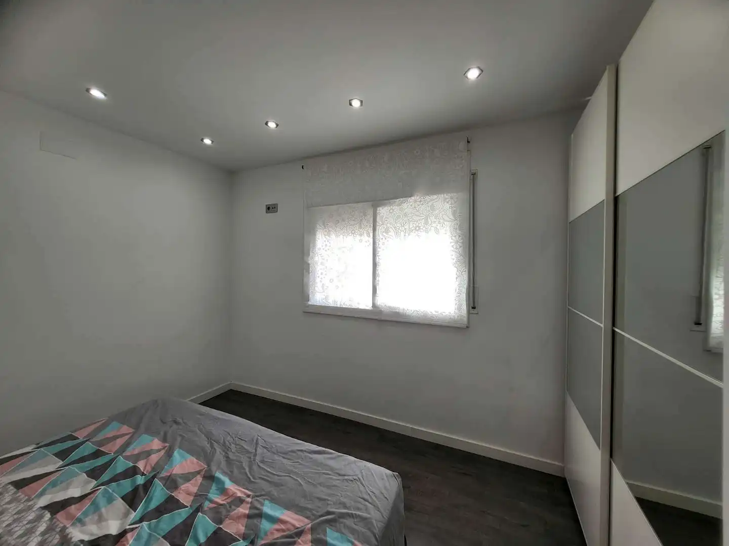 Casa amb piscina en venda a Tordera - Fluvià - Llobregat, imagen 7