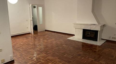 Foto 4 de Pis en venda a Calle Calle Costa Brava, , Los Negrales, Madrid