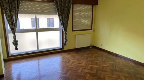Photo 5 of Flat to rent in Ribadavia, Ourense