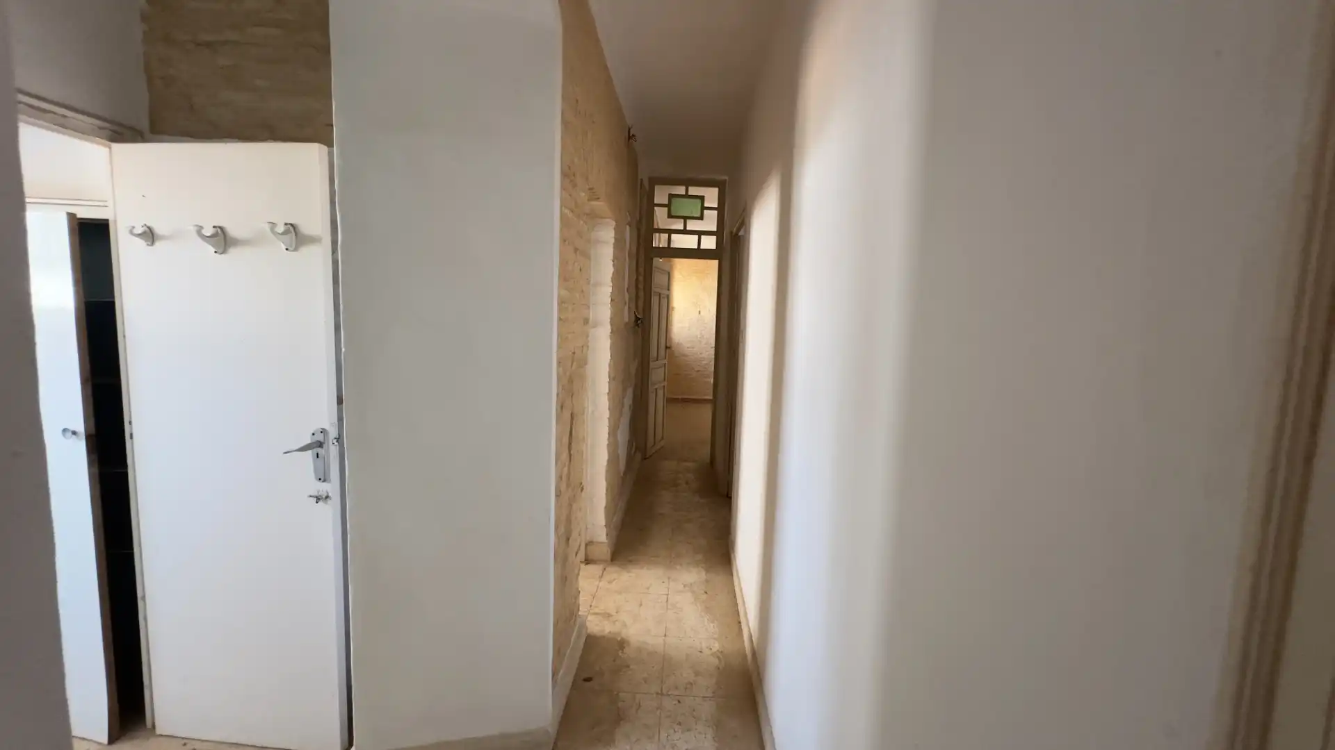 Casa o xalet en venda en Umbrete amb Terrassa, Traster i Piscina