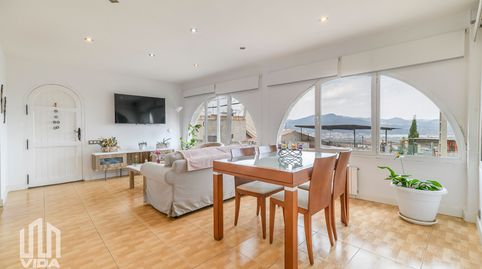Photo 5 of Flat for sale in Carrer de Bilbao, Sant Vicenç Dels Horts, Barcelona