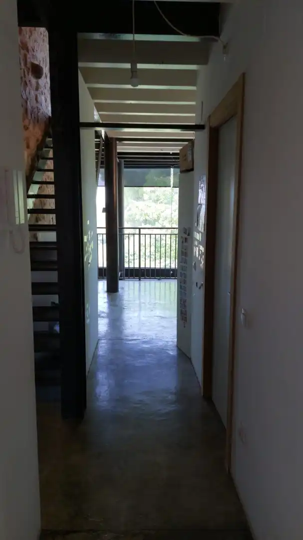 Casa adosada en venta en Avinguda de Manresa, Òdena