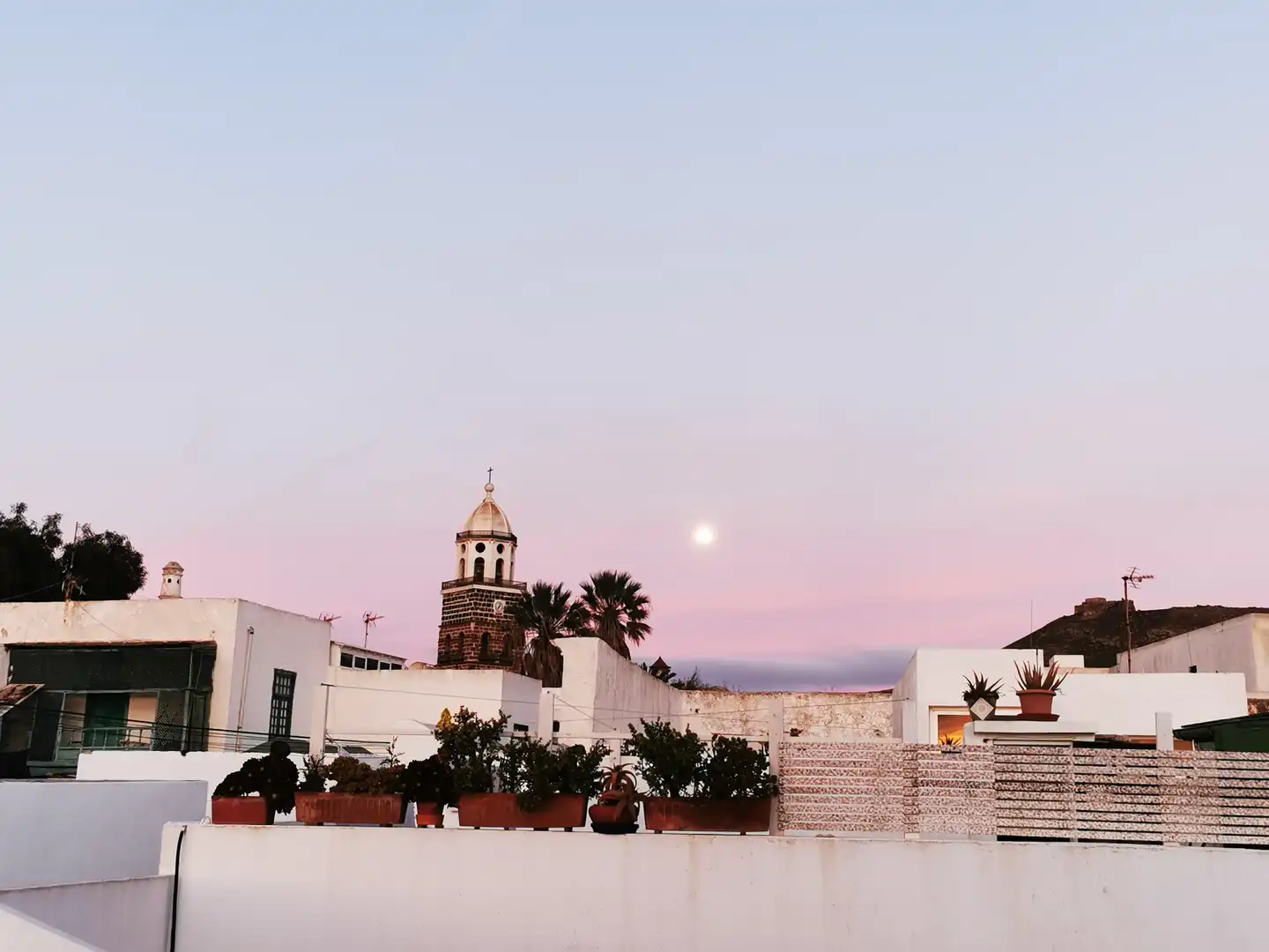Casa o chalet en venta en Villa de Teguise