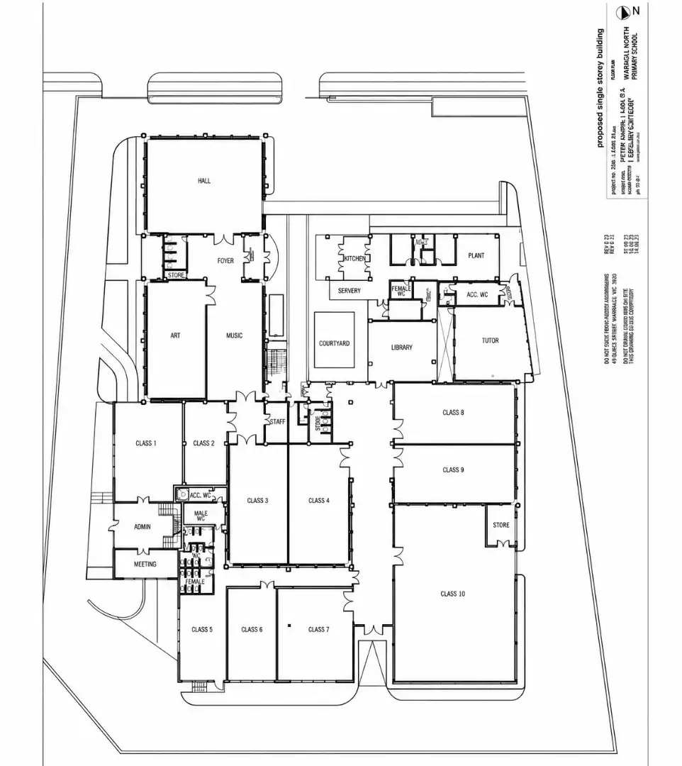 Nave industrial con ascensor en venta en Avenida de los Artesanos, imagen 6