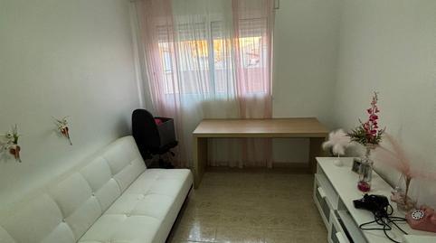 Foto 2 de Piso de alquiler en Torreagüera,  Murcia Capital