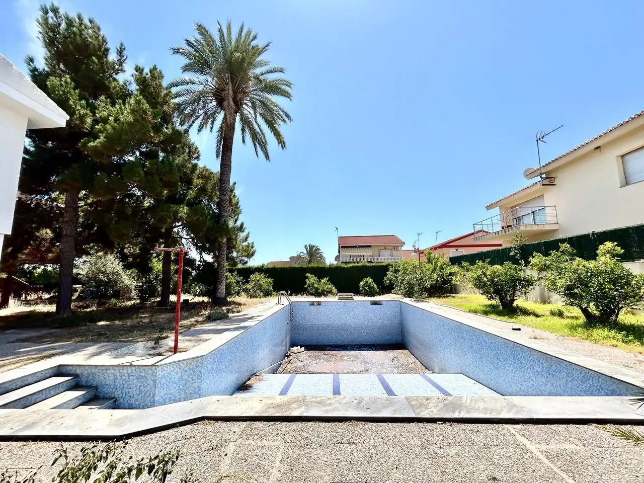 Casa in vendita a N/A, imagen 6