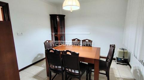 Photo 4 of House or chalet for sale in Calzada, Cee, A Coruña