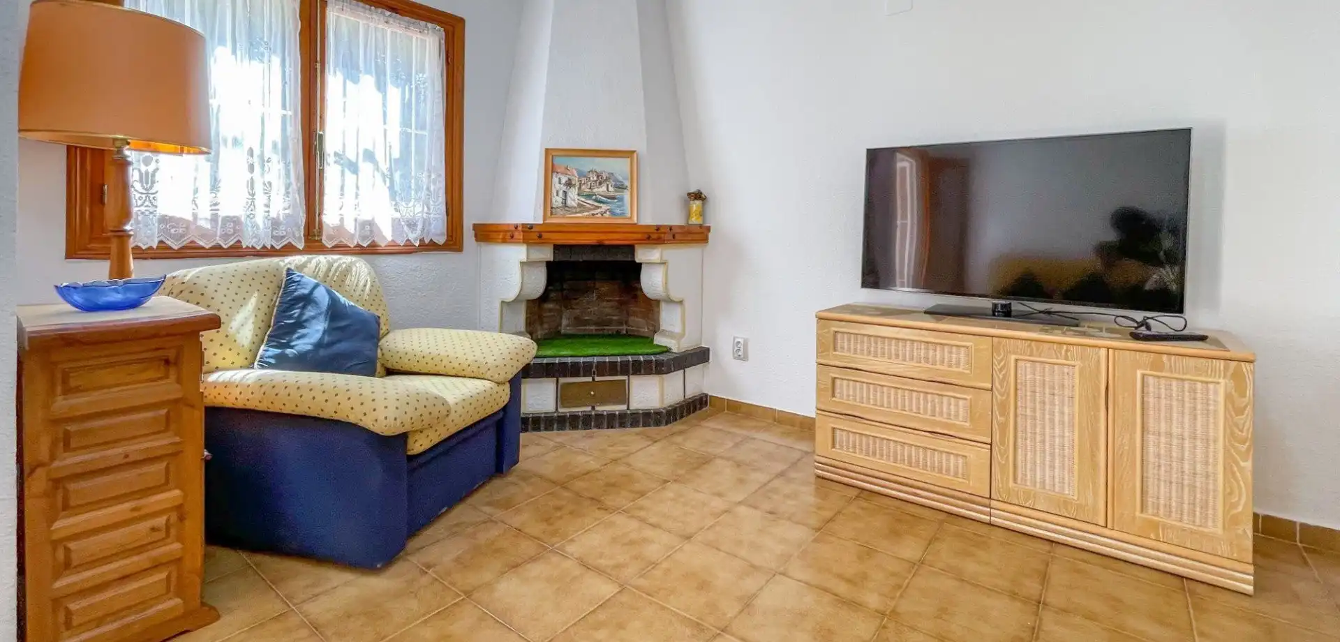Maison rustique à vendre à N/A, imagen 6