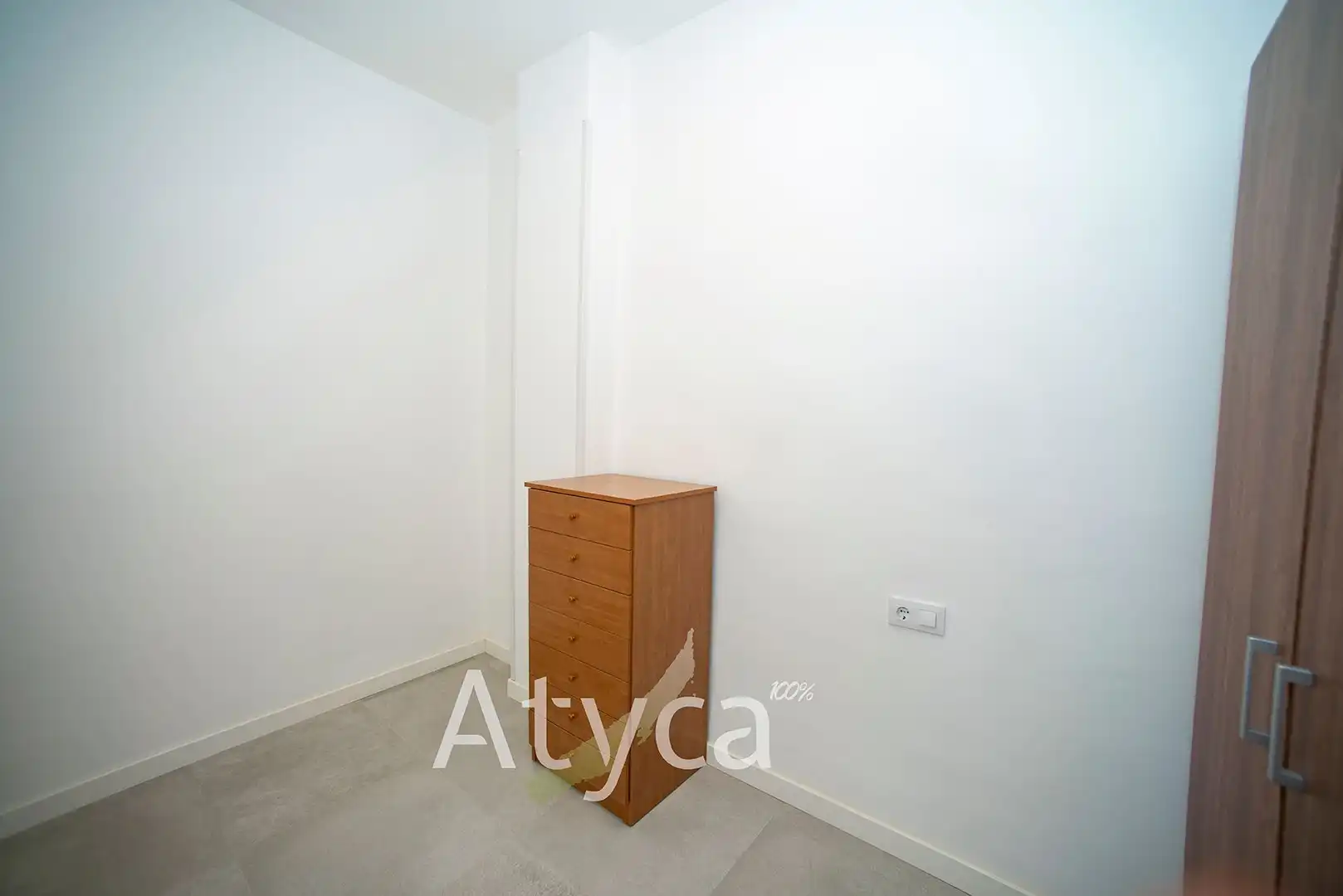 Loft zur Miete in Córdoba, Córdoba