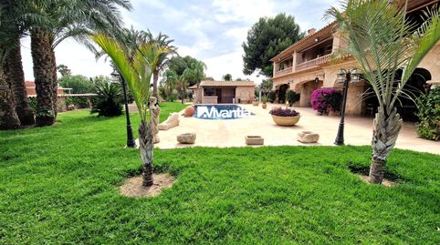 CHALET-CAMPILLO, imagen 5