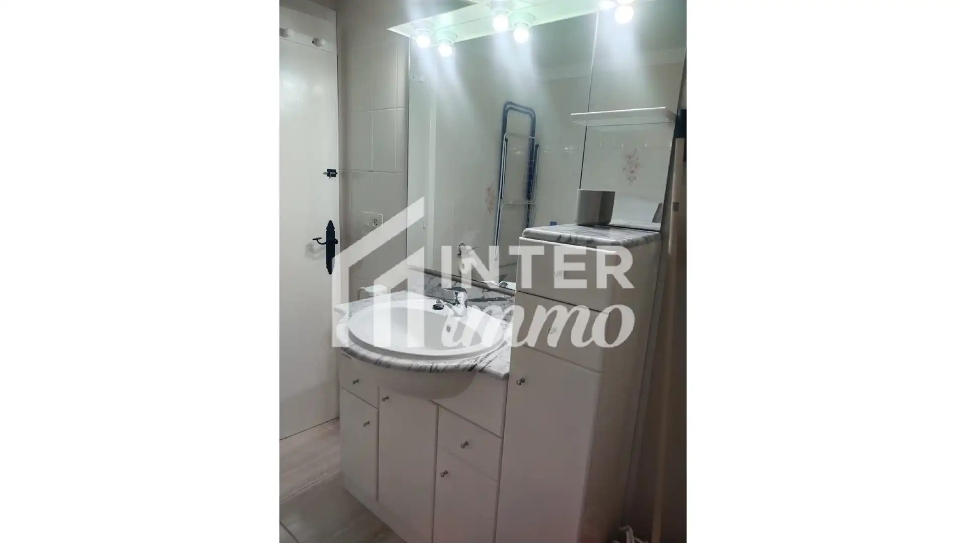 Appartement compact avec piscine à vendre à Carrer Gran Lago 67, imagen 8