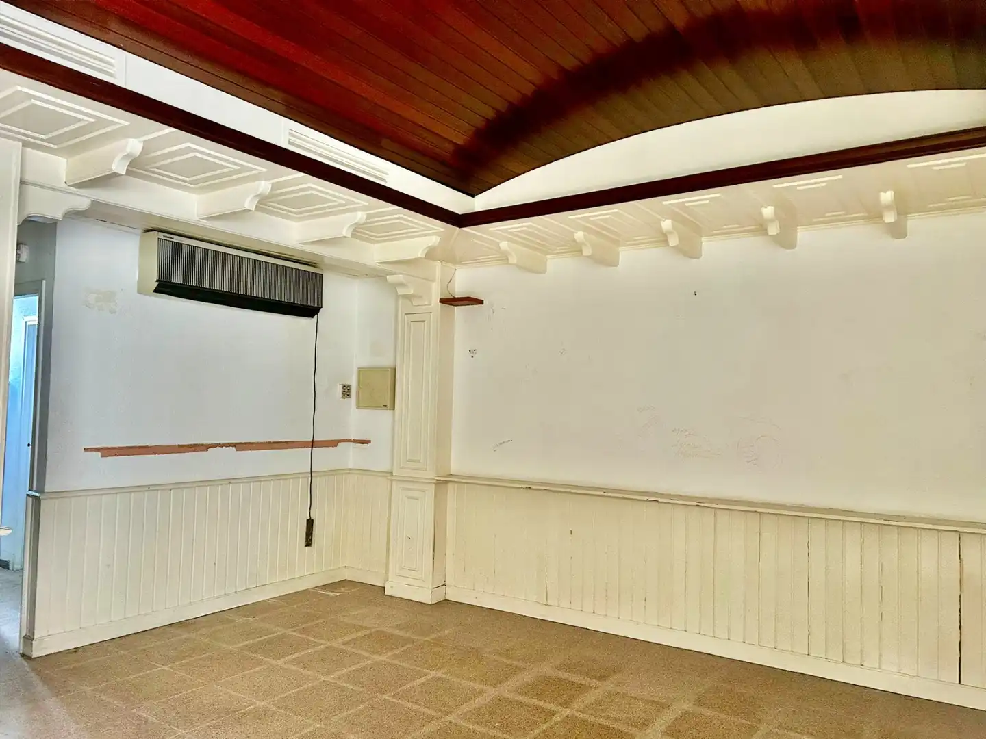 Local comercial en venda a Centre, imagen 8