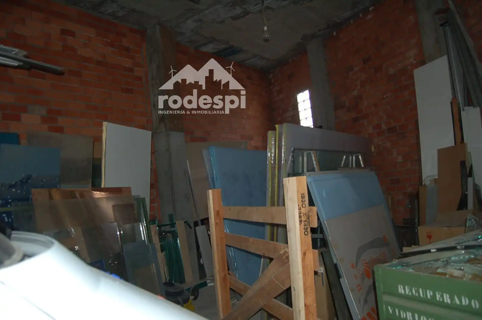 Local comercial en alquiler en Ponteareas, imagen 3