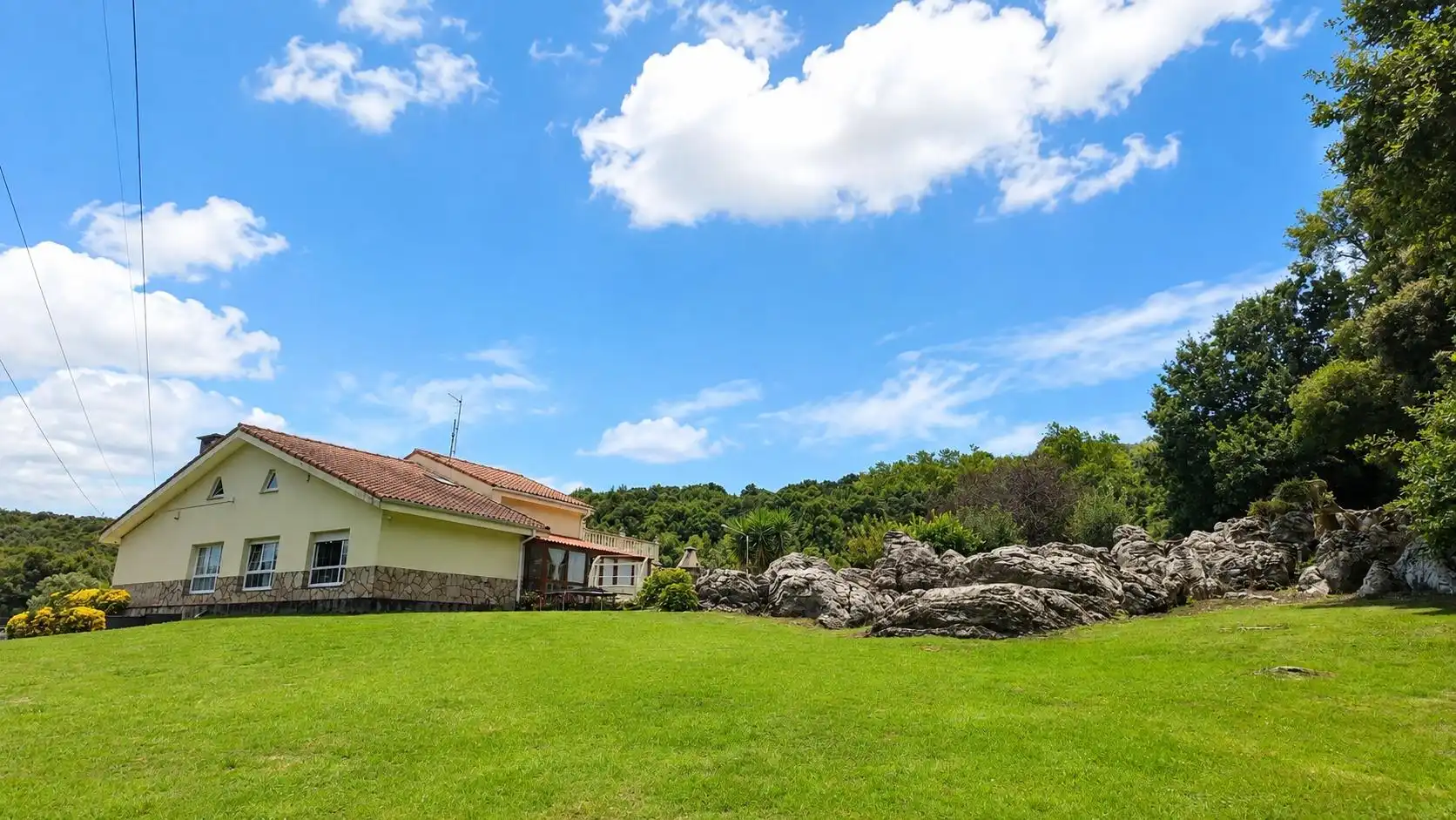 Casa en venta en Arnuero, imagen 4