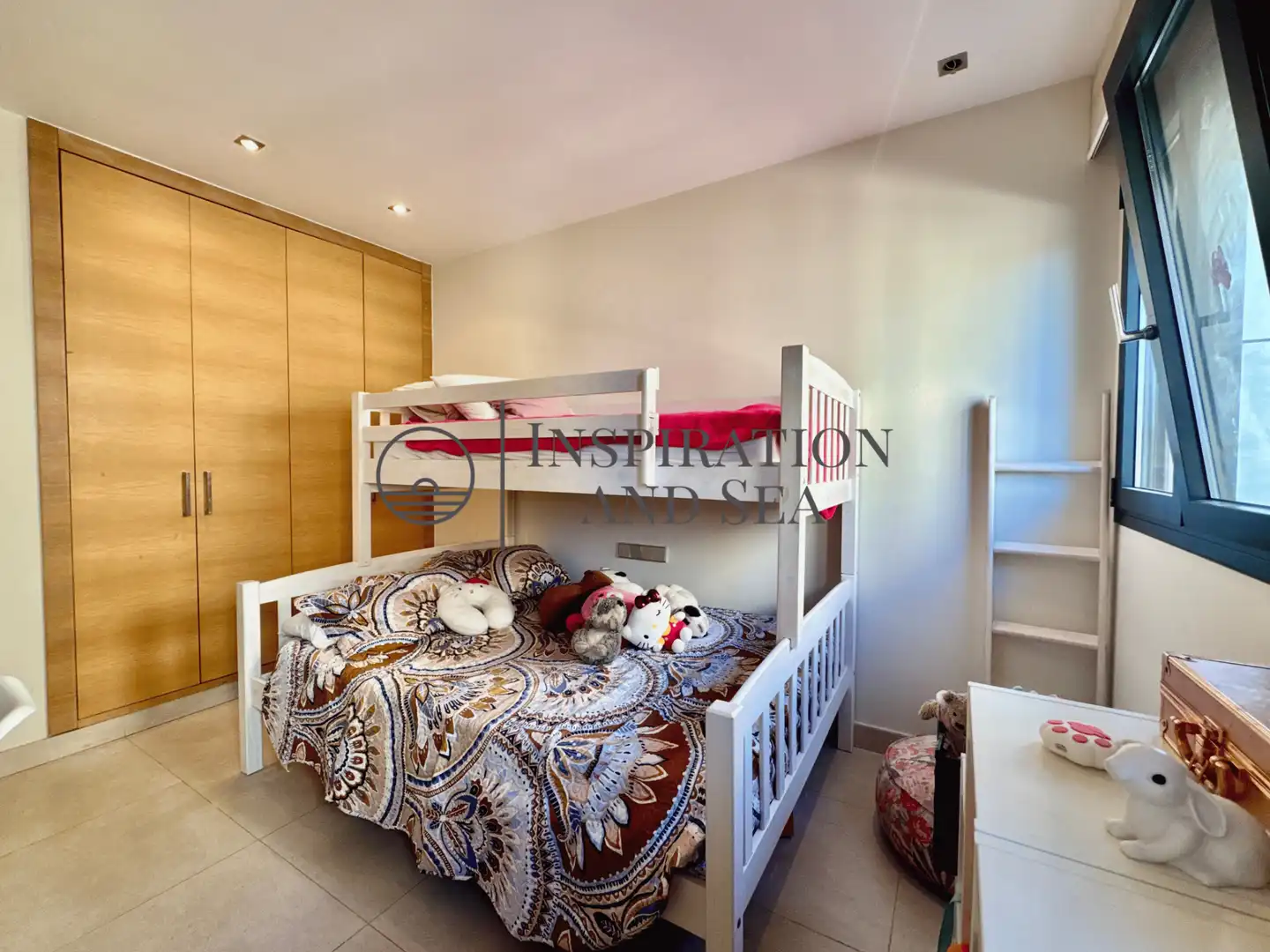 Appartement avec piscine à vendre à S'Eixample - Can Misses, imagen 43
