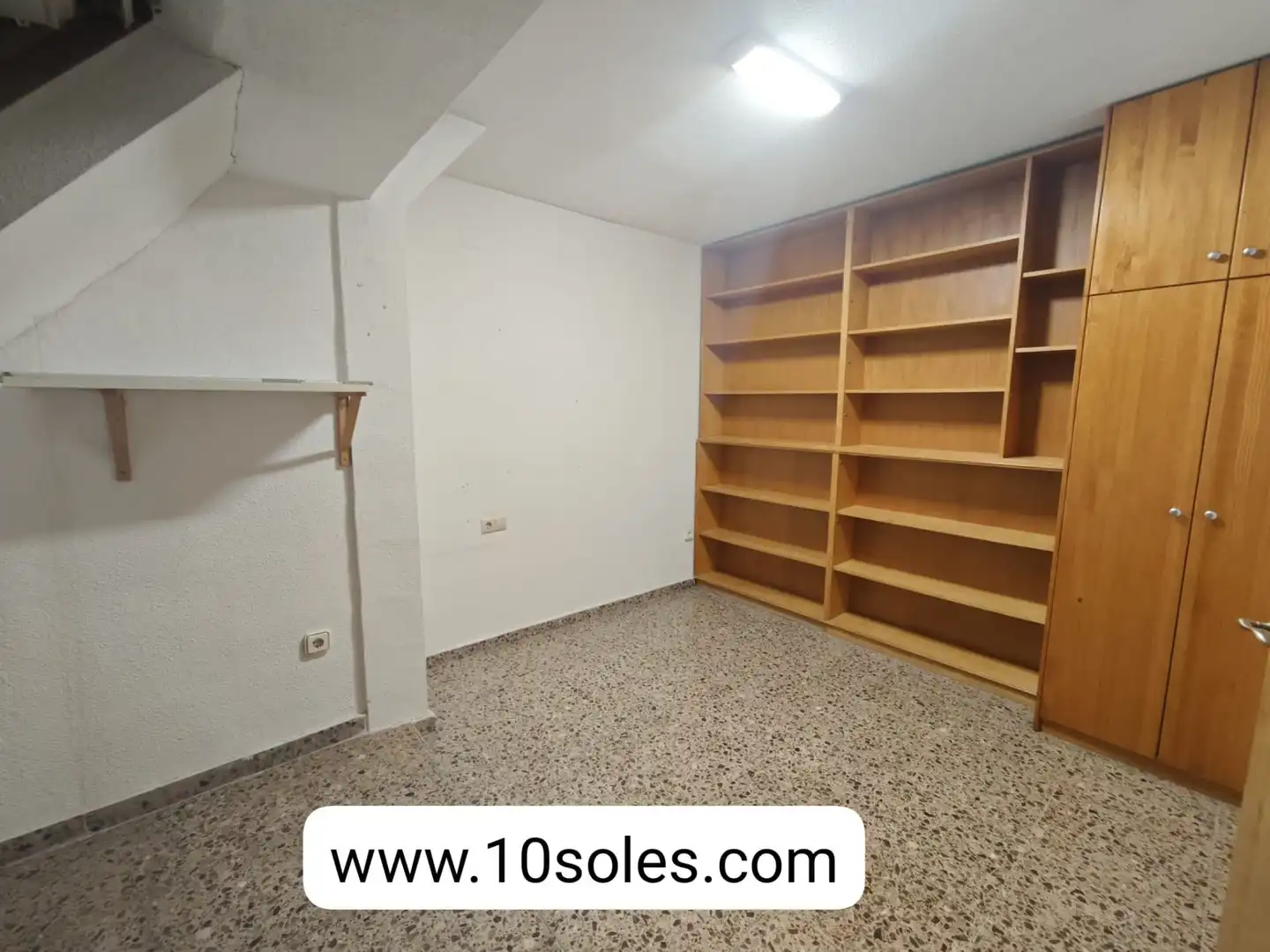 Attico con ascensore in vendita a Orihuela ciudad, imagen 10