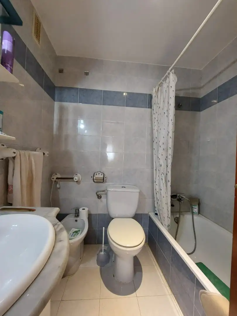 Wohnung mit Terrasse zum Verkauf in Don Benito, imagen 15