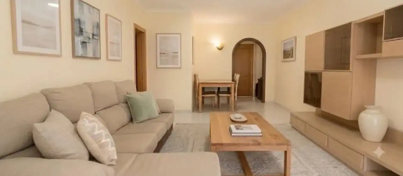Flat with lift for sale in Centro ciudad, imagen 2