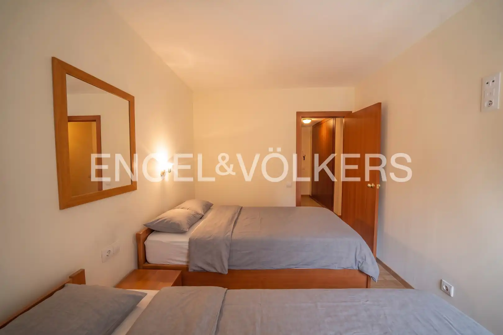 Piso con ascensor en venta en El Tarter, imagen 15